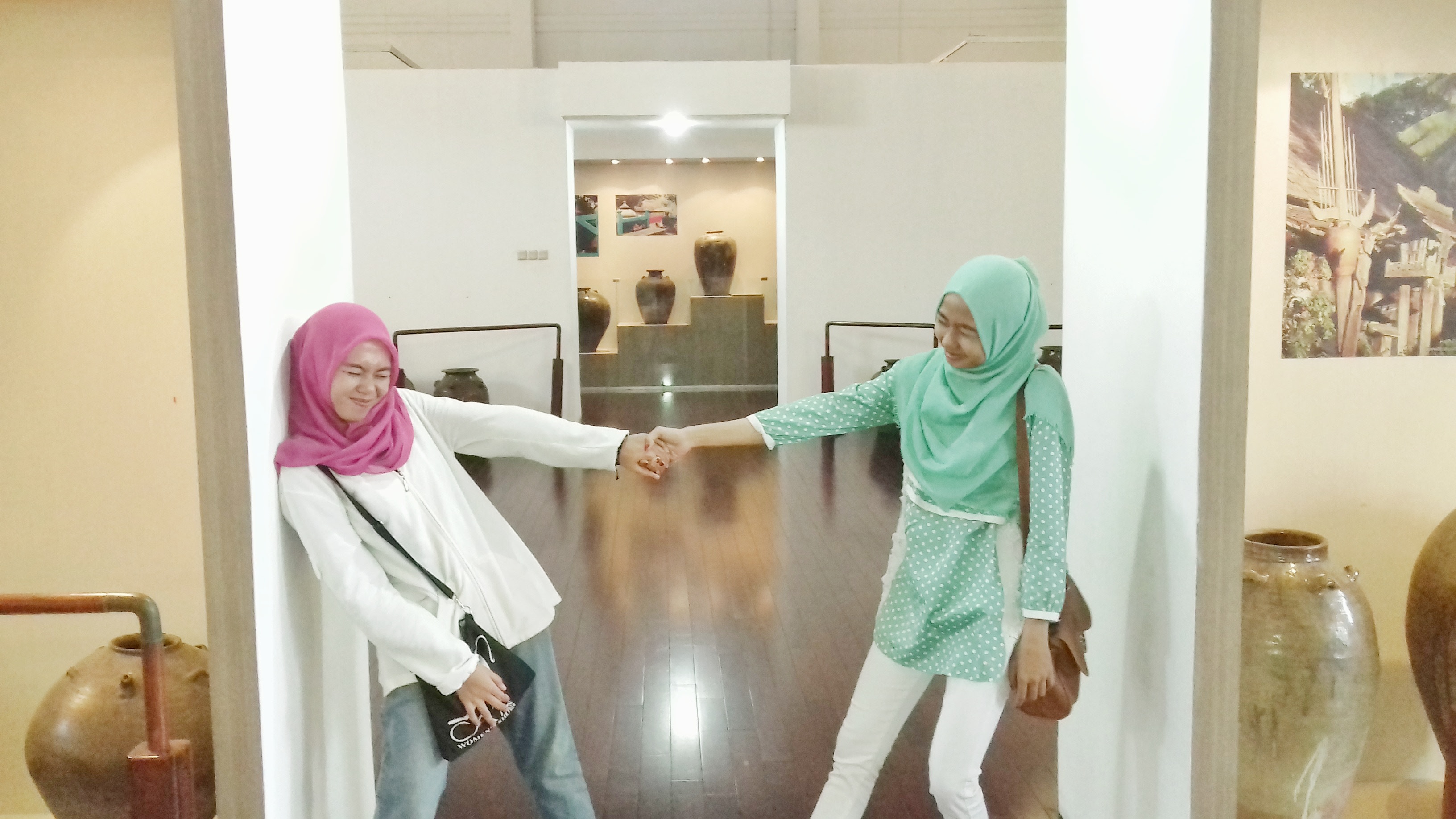 Kita Kalender Cerita Tentang kita Halaman 1 Kita Kalender Cerita Tentang kita Halaman 1