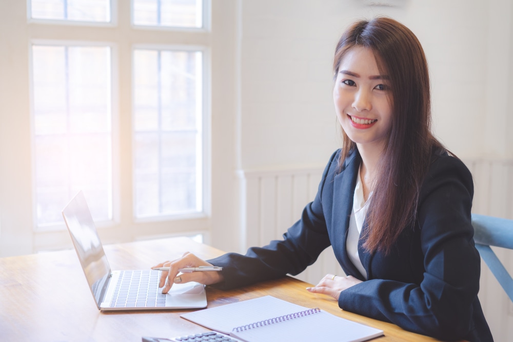 Sisternet - Digital Transformation, Penerapan Teknologi untuk Strategi